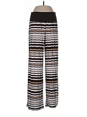 Women With Control Casual Pants (view 1)