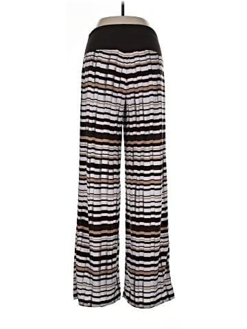 Women With Control Casual Pants (view 2)
