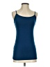 CAbi Blue Tank Top Size S - photo 1
