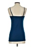 CAbi Blue Tank Top Size S - photo 2