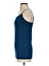 CAbi Blue Tank Top Size S - photo 5