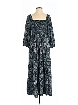 Marine Layer Casual Dress