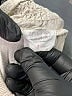Sienna Sky Ivory Casual Pants Size S - photo 7