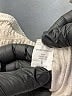 Sienna Sky Ivory Casual Pants Size S - photo 8
