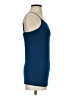 CAbi Blue Tank Top Size S - photo 4