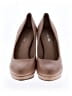 Gianni Bini Tan Heels Size 9 - photo 2