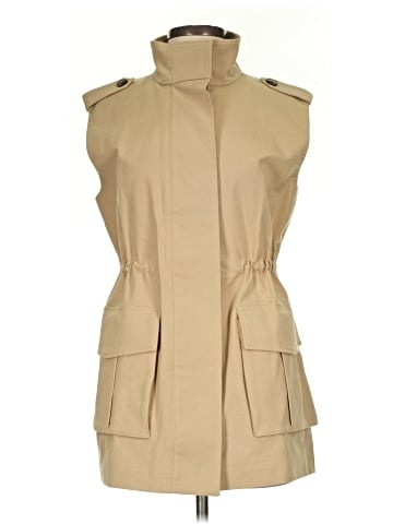 Nordstrom Vest (view 1)