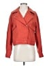 Banana Republic Orange Jacket Size S - photo 1