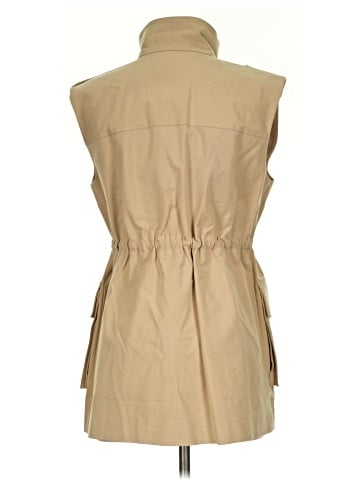 Nordstrom Vest (view 2)