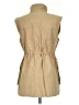 Nordstrom Tan Vest Size XS - photo 2