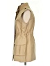 Nordstrom Tan Vest Size XS - photo 5