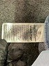 Gap Chevron-herringbone Blue Jeans Size XXS - photo 8