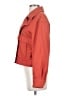 Banana Republic Orange Jacket Size S - photo 5