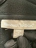 Woman Within 100% Polyester Black Sweater Vest Size 22 (1X) - photo 7