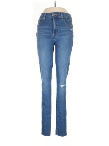 Gap Jeans (view 1)