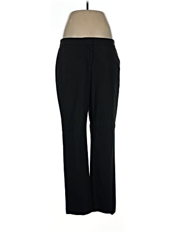 So Slimming by Chico's Dress Pants (view 1)