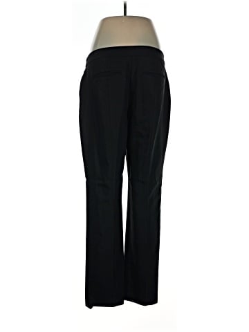 So Slimming by Chico's Dress Pants (view 2)