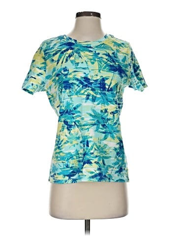 Studio Works Active T-Shirt (view 1)