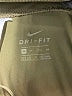 Nike Green Active Pants Size XS - photo 7