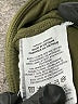 Nike Green Active Pants Size XS - photo 8