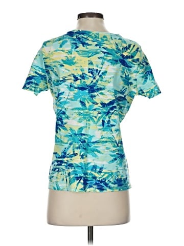 Studio Works Active T-Shirt (view 2)