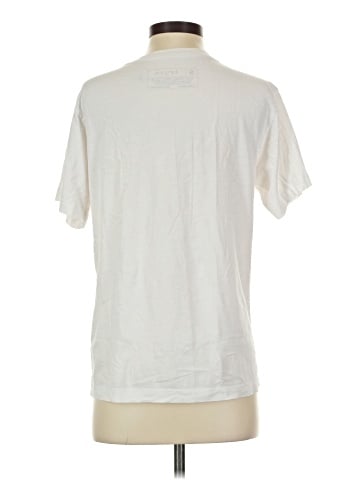 Truth Short Sleeve T-Shirt (view 2)