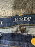 J.Crew Blue Jeans Size 31 waist (tall) - photo 7