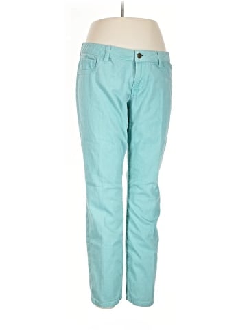 CAbi Jeans (view 1)