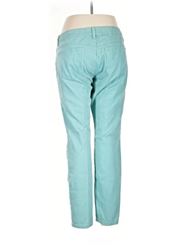 CAbi Jeans (view 2)
