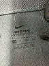 Nike Gray Active Pants Size XS - photo 7