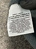 Nike Gray Active Pants Size XS - photo 8