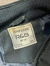 Assorted Brands 100% Polyester Argyle Blue Jacket Size 6 - photo 6