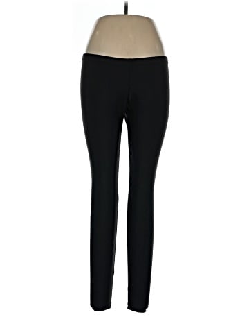 Nicole Miller Active Pants (view 1)