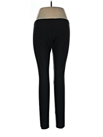 Nicole Miller Active Pants (view 2)