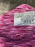 Athleta Pink Sports Bra Size L - photo 7