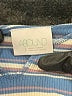 ABound Blue Tank Top Size S - photo 7