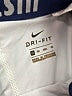 Nike Blue Athletic Shorts Size XS - photo 3
