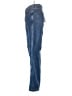 Denim Forum Blue Jeans Size 25 waist - photo 5