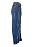 Denim Forum Blue Jeans Size 25 waist - photo 4