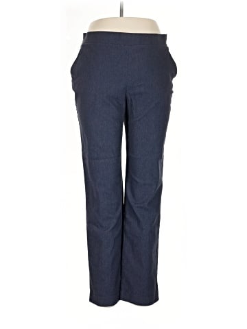 Simply Vera Vera Wang Dress Pants (view 1)