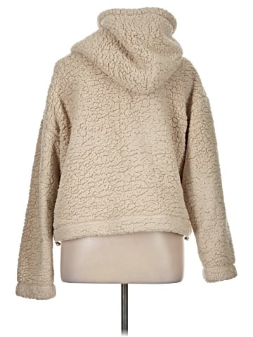 Zella Poncho (view 2)