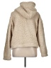 Zella 100% Polyester Tan Poncho Size XL - photo 2