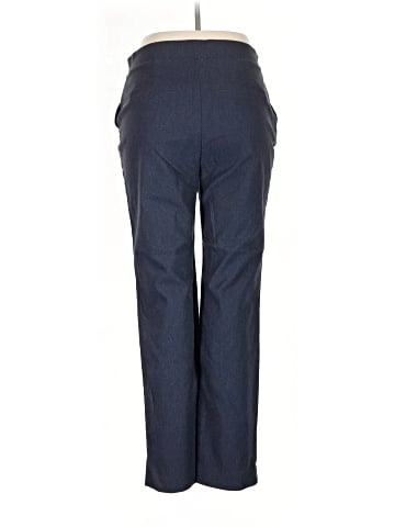 Simply Vera Vera Wang Dress Pants (view 2)