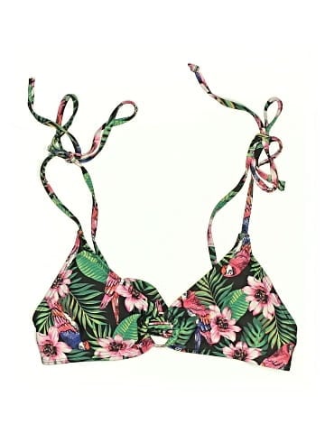 Emme Jordan Swimsuit Top (view 1)