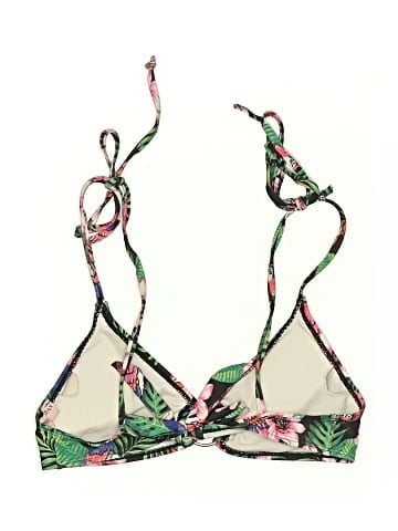 Emme Jordan Swimsuit Top (view 2)