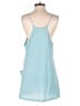 Unbranded Teal Romper Size M - photo 2