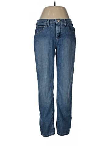 Riders by Lee Jeans (view 1)