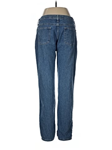 Riders by Lee Jeans (view 2)