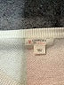 Crewcuts Tan Cardigan Size 12 - 14 - photo 3