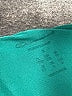 Champion Color Block Teal Active T-Shirt Size S (estimated) - photo 7
